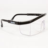 Havoline Safety Glasses