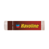 Havoline Lip Balm