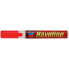 Havoline Hand Sanitizer Spray