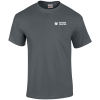 Havoline xpress lube T-shirt