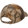 Havoline Hat - Camo