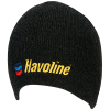 Havoline Beanie