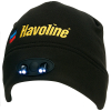 Havoline Lighted Beanie