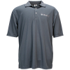 Havoline Polo Shirt