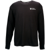 Havoline xpress lube Long Sleeve Shirt