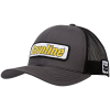 Chevron Havoline® Mesh Back Hat