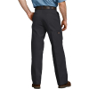 Dickies Double Knee Work Pant - Black