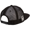 Vartech Mesh Back Hat