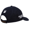 ISOCLEAN Hat - Navy ^