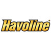Havoline Logo Magnets