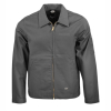 Techron Dickies Jacket