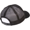 Alex Laughlin Hat - Black
