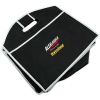 Alex Laughlin Car Trunk Organizer
