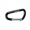 Techron Carabiner