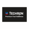 Techron Flag 3' x 5'