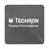 Techron Shop Towel (ea)