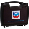 Delo Grease Kit Carrying Case
