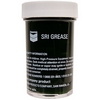 Chevron SRI Grease Sample