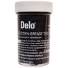 Delo Syn-Grease SXD 220 Moly 5% EP 1 Sample