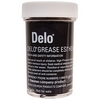 Delo Grease ESI HD Moly 5% EP 2 Sample