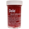 Delo Grease ESI HD EP 2 Sample