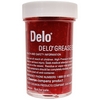 Delo Grease ESI EP 2 Sample
