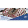 Delo Grease Slider Tool