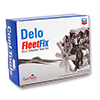 FleetFix Dilution Test Kit