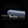 Chevron Refractometer - Glycol