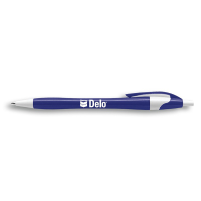 Delo Pens