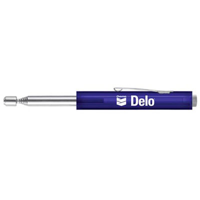 Delo Magnetic Tool