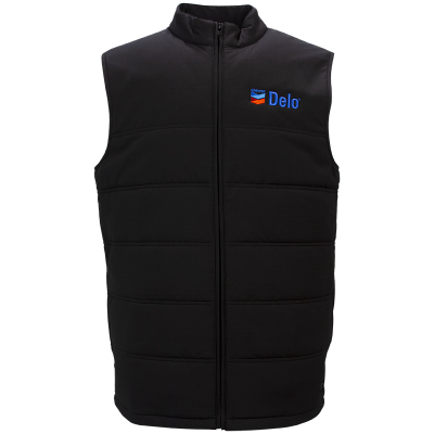 Delo TravisMathew Vest