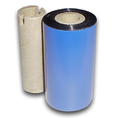 Replacement Ribbon - SmartPrint Thermal Printer