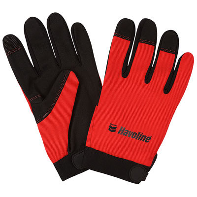 Havoline Gloves