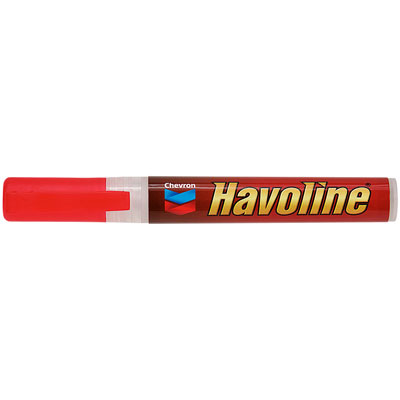 Havoline Hand Sanitizer Spray