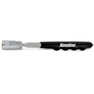 Havoline Lighted Magnetic Tool