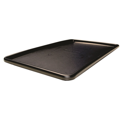 PitPack Rack Replacement Drip Tray