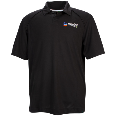 Havoline PRO-RS Polo Shirt