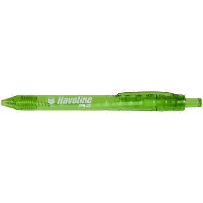 Havoline PRO-RS Pens