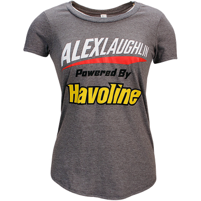 Alex Laughlin Women’s Shirt